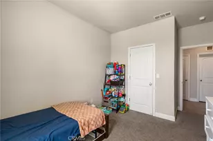 9500 Laurelwood Ct, Shafter, CA 93263 - Photo 32