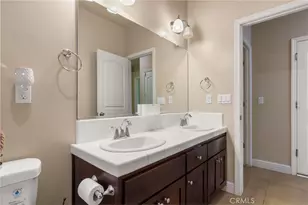9500 Laurelwood Ct, Shafter, CA 93263 - Photo 34