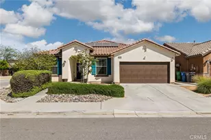 9500 Laurelwood Ct, Shafter, CA 93263 - Photo 2