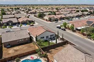 9500 Laurelwood Ct, Shafter, CA 93263 - Photo 44
