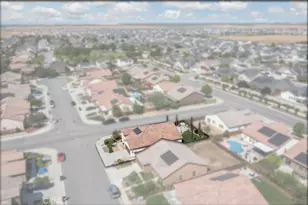 9500 Laurelwood Ct, Shafter, CA 93263 - Photo 48
