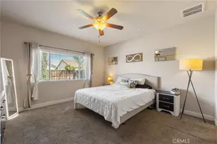 9500 Laurelwood Ct, Shafter, CA 93263 - Photo 24