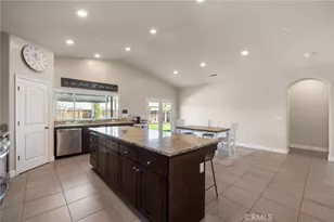 9500 Laurelwood Ct, Shafter, CA 93263 - Photo 20