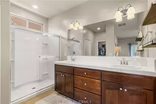 9500 Laurelwood Ct, Shafter, CA 93263 - Photo 28
