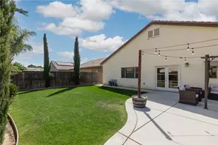 9500 Laurelwood Ct, Shafter, CA 93263 - Photo 40