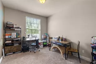 9500 Laurelwood Ct, Shafter, CA 93263 - Photo 22