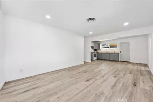 346 Tyree Toliver St, Bakersfield, CA 93307 - Photo 14