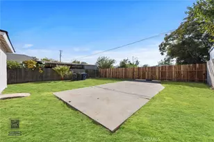 346 Tyree Toliver St, Bakersfield, CA 93307 - Photo 40