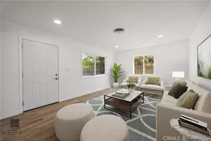 346 Tyree Toliver St, Bakersfield, CA 93307 - Photo 12