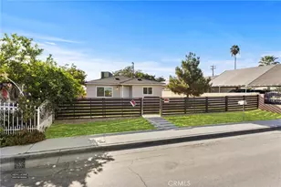 346 Tyree Toliver St, Bakersfield, CA 93307 - Photo 8