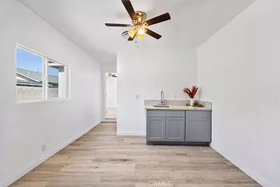 346 Tyree Toliver Street, Bakersfield, CA 93307 - Photo 32