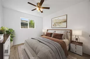 346 Tyree Toliver St, Bakersfield, CA 93307 - Photo 22