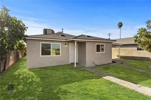 346 Tyree Toliver St, Bakersfield, CA 93307 - Photo 10