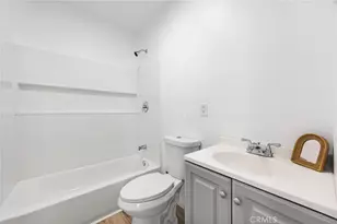 346 Tyree Toliver St, Bakersfield, CA 93307 - Photo 34
