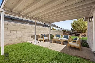 346 Tyree Toliver Street, Bakersfield, CA 93307 - Photo 36