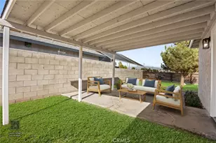 346 Tyree Toliver St, Bakersfield, CA 93307 - Photo 36