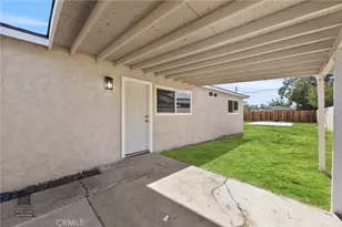 346 Tyree Toliver St, Bakersfield, CA 93307 - Photo 42