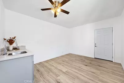 346 Tyree Toliver Street, Bakersfield, CA 93307 - Photo 30