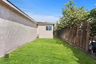 346 Tyree Toliver St, Bakersfield, CA 93307 - Photo 38
