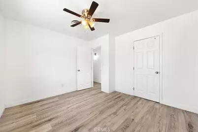 346 Tyree Toliver Street, Bakersfield, CA 93307 - Photo 28