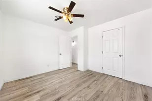 346 Tyree Toliver St, Bakersfield, CA 93307 - Photo 28
