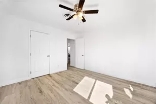 346 Tyree Toliver St, Bakersfield, CA 93307 - Photo 26