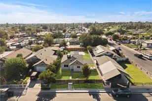 346 Tyree Toliver St, Bakersfield, CA 93307 - Photo 6