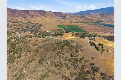 26541 Skyline Drive, Tehachapi, CA 93561 - Photo 8