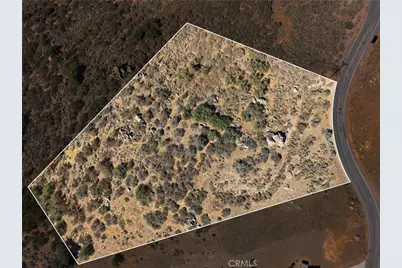 26541 Skyline Drive, Tehachapi, CA 93561 - Photo 2