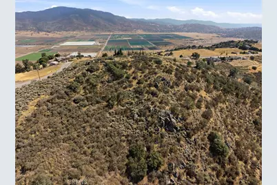 26541 Skyline Drive, Tehachapi, CA 93561 - Photo 6
