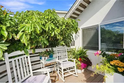 45 San Rafael, Avila Beach, CA 93424 - Photo 14