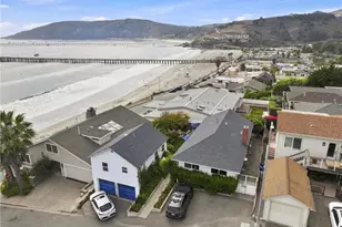 45 San Rafael, Avila Beach, CA 93424 - Photo 1