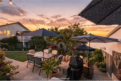 45 San Rafael, Avila Beach, CA 93424 - Photo 4
