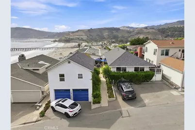 45 San Rafael, Avila Beach, CA 93424 - Photo 2