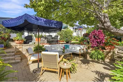 45 San Rafael, Avila Beach, CA 93424 - Photo 8