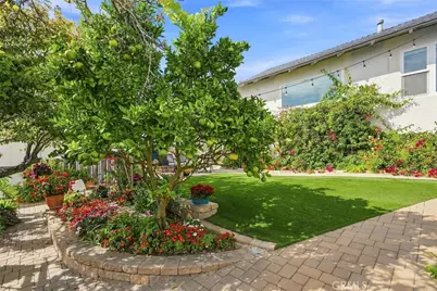 45 San Rafael, Avila Beach, CA 93424 - Photo 26