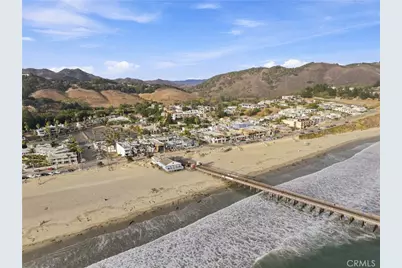45 San Rafael, Avila Beach, CA 93424 - Photo 28