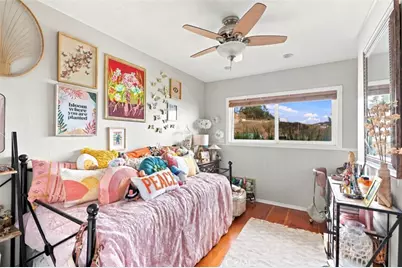45 San Rafael, Avila Beach, CA 93424 - Photo 18