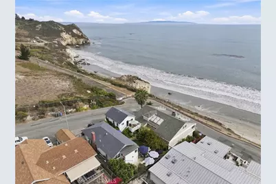 45 San Rafael, Avila Beach, CA 93424 - Photo 10