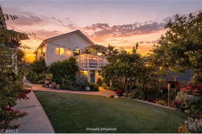 45 San Rafael, Avila Beach, CA 93424 - Photo 12
