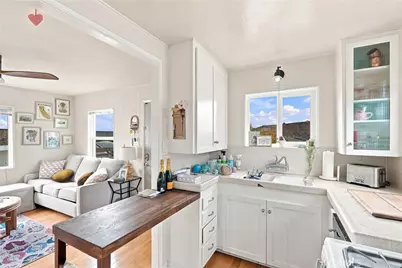 45 San Rafael, Avila Beach, CA 93424 - Photo 22