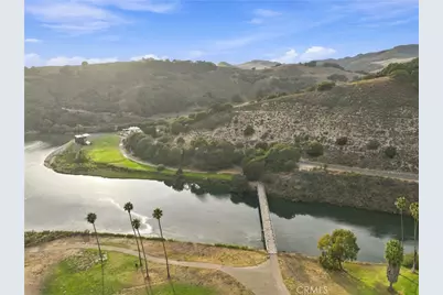 45 San Rafael, Avila Beach, CA 93424 - Photo 30
