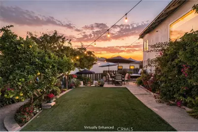 45 San Rafael, Avila Beach, CA 93424 - Photo 24