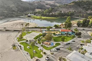 45 San Rafael, Avila Beach, CA 93424 - Photo 2