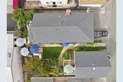 45 San Rafael, Avila Beach, CA 93424 - Photo 6