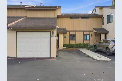 1221 Farroll Avenue #B, Arroyo Grande, CA 93420 - Photo 2