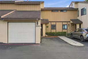 1221 Farroll Ave, Arroyo Grande, CA 93420 - Photo 2
