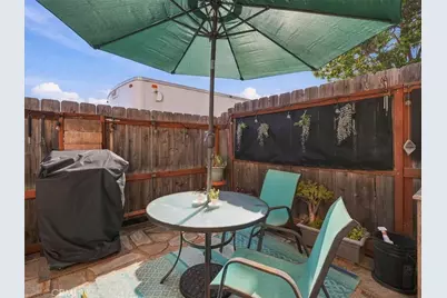 1221 Farroll Avenue #B, Arroyo Grande, CA 93420 - Photo 34