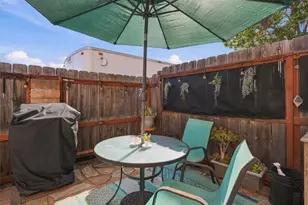 1221 Farroll Ave, Arroyo Grande, CA 93420 - Photo 34