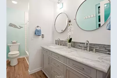 1221 Farroll Avenue #B, Arroyo Grande, CA 93420 - Photo 30